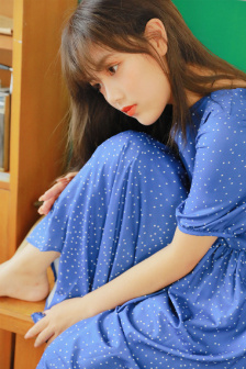 电影美丽新世界
